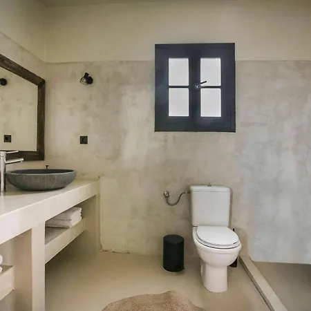 Blue Grande Villa