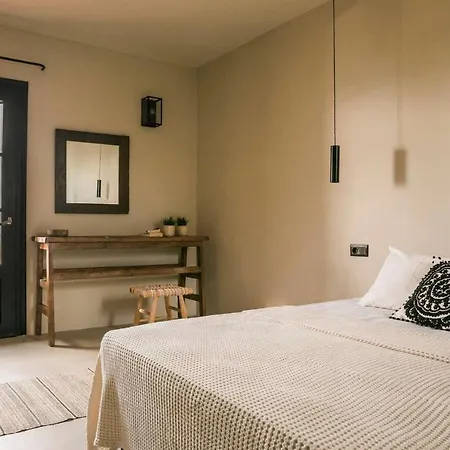 Villa Blue Grande Lixouri