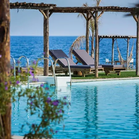 Villa Blue Grande